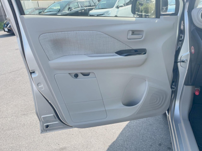 2021 Nissan Days 5BA-B43W (UW-69f06689d4e39)[20]