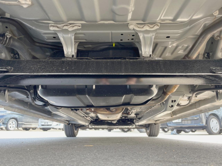 2021 Nissan Days 5BA-B43W (UW-69f06689d4e39)[23]