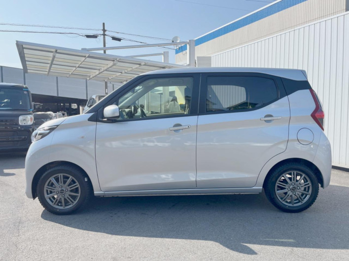 2021 Nissan Days 5BA-B43W (UW-69f06689d4e39)[14]