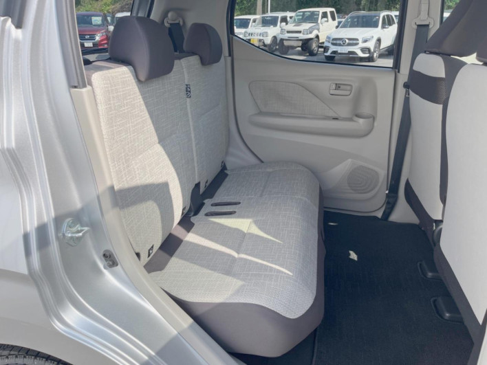 2021 Nissan Days 5BA-B43W (UW-69f06689d4e39)[28]