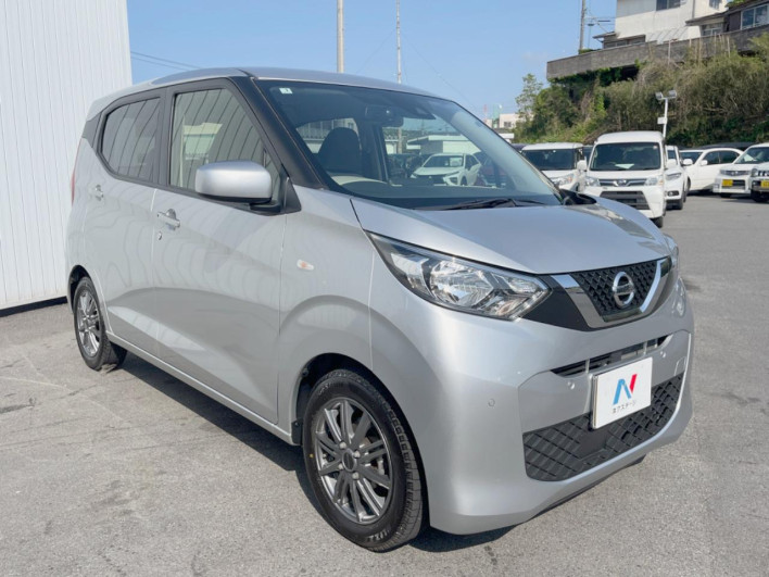 2021 Nissan Days 5BA-B43W (UW-69f06689d4e39)[7]