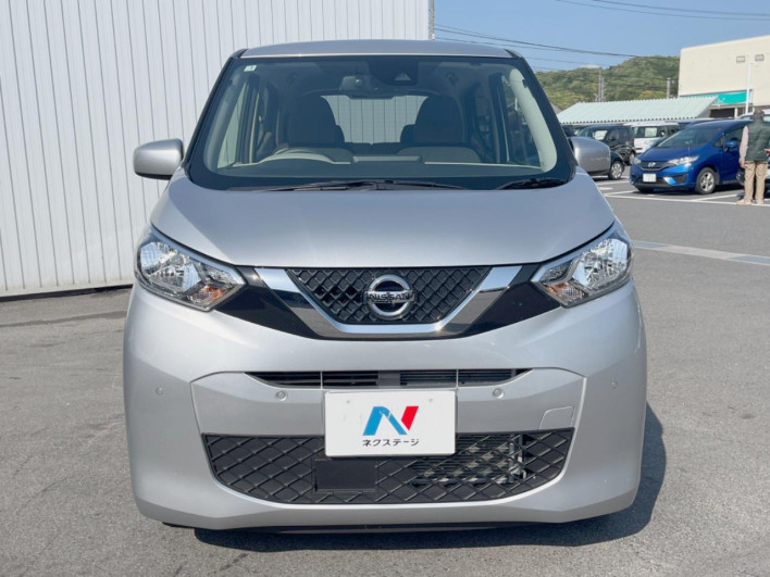 2021 Nissan Days 5BA-B43W (UW-69f06689d4e39)[6]