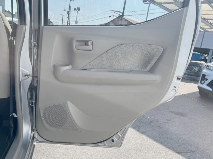 2021 Nissan Days 5BA-B43W (UW-69f06689d4e39)[18]