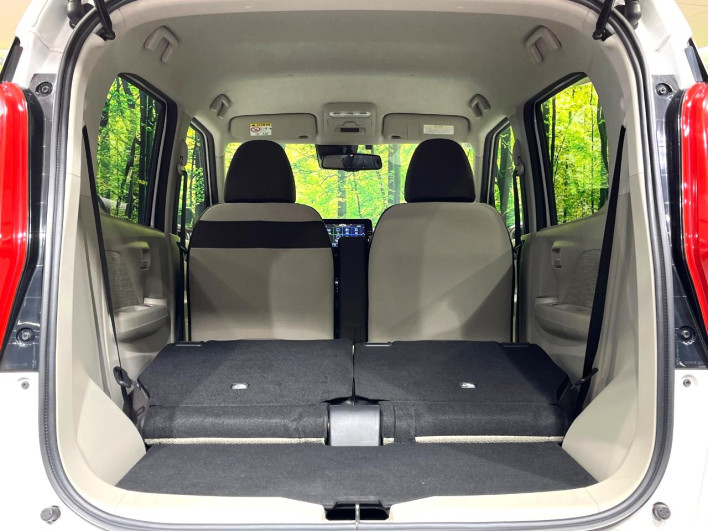 2022 Nissan Days 5BA-B43W (UW-69f0668a4f280)[29]