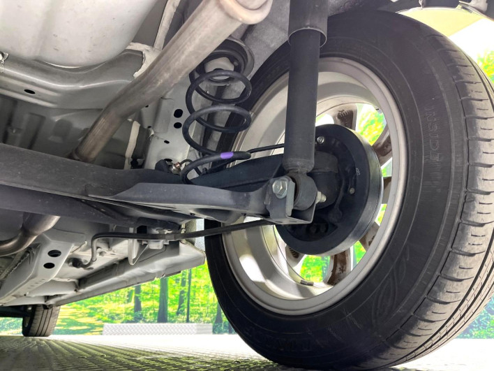 2022 Nissan Days 5BA-B43W (UW-69f0668a4f280)[26]