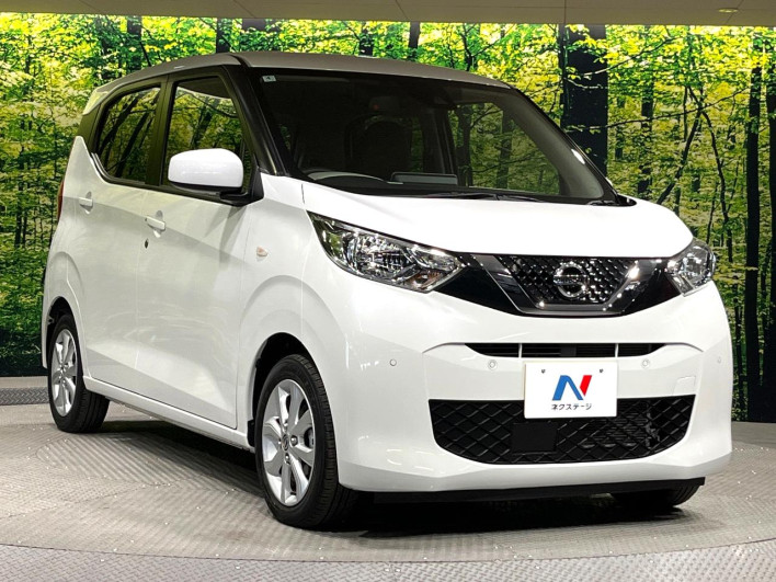 2022 Nissan Days 5BA-B43W (UW-69f0668a4f280)[14]