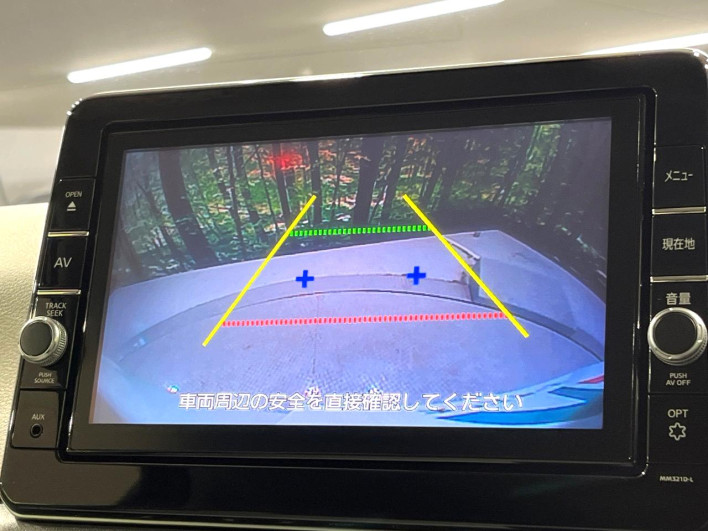 2022 Nissan Days 5BA-B43W (UW-69f0668a4f280)[10]