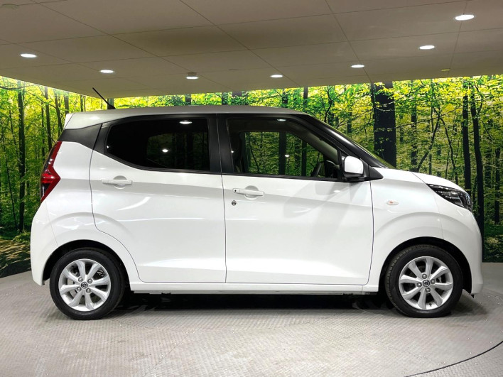 2022 Nissan Days 5BA-B43W (UW-69f0668a4f280)[15]