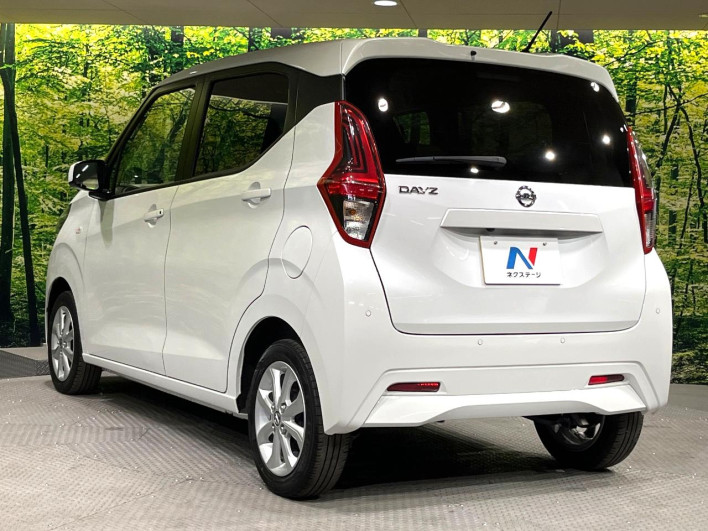 2022 Nissan Days 5BA-B43W (UW-69f0668a4f280)[23]