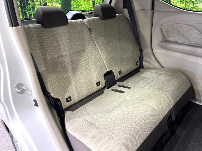 2022 Nissan Days 5BA-B43W (UW-69f0668a4f280)[18]