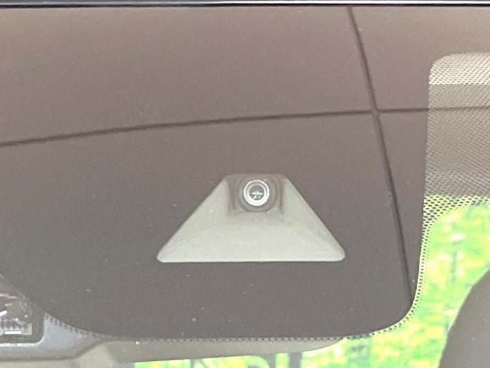 2022 Nissan Days 5BA-B43W (UW-69f0668a4f280)[4]