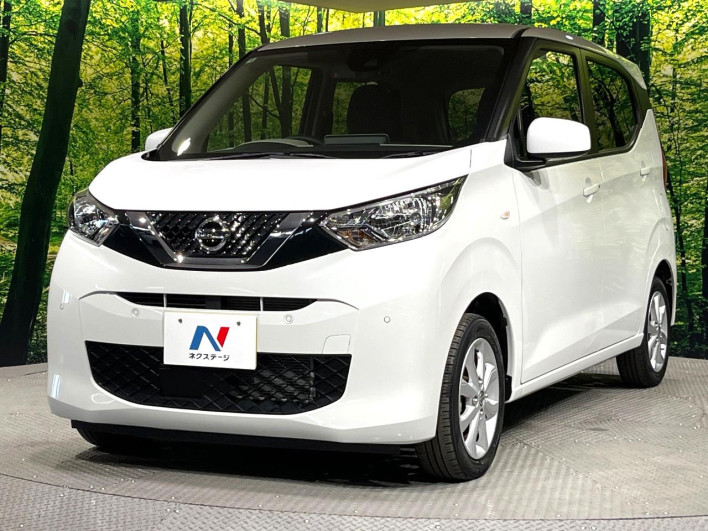 2022 Nissan Days 5BA-B43W (UW-69f0668a4f280)[12]