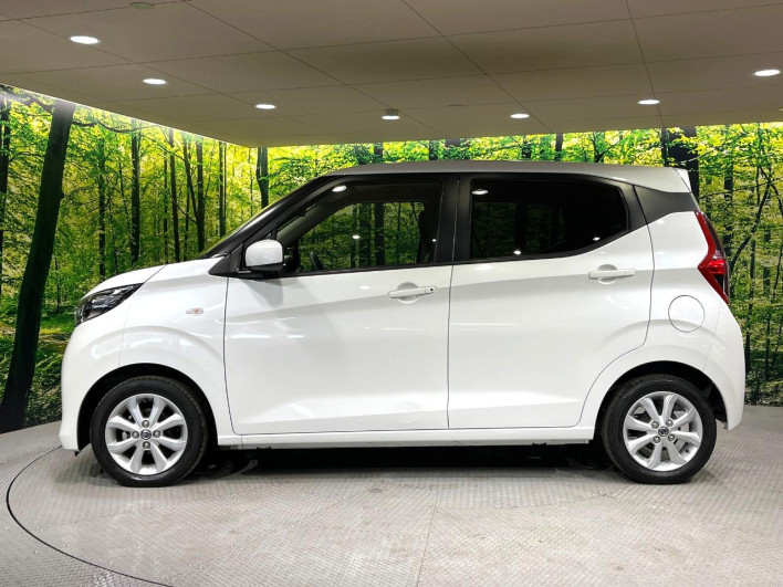 2022 Nissan Days 5BA-B43W (UW-69f0668a4f280)[24]