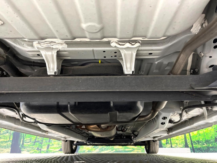 2022 Nissan Days 5BA-B43W (UW-69f0668a4f280)[27]