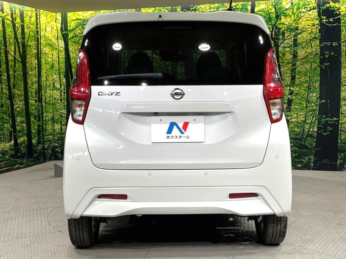 2022 Nissan Days 5BA-B43W (UW-69f0668a4f280)[22]