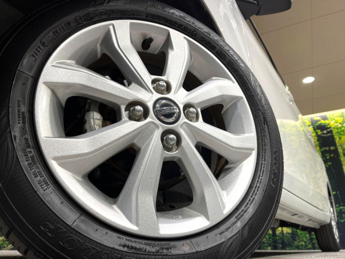 2022 Nissan Days 5BA-B43W (UW-69f0668a4f280)[6]