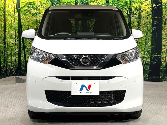 2022 Nissan Days 5BA-B43W (UW-69f0668a4f280)[13]