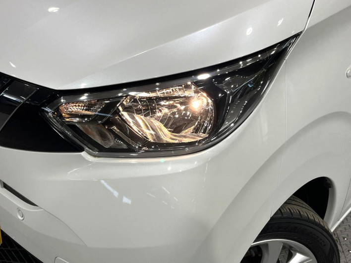 2022 Nissan Days 5BA-B43W (UW-69f0668a4f280)[11]