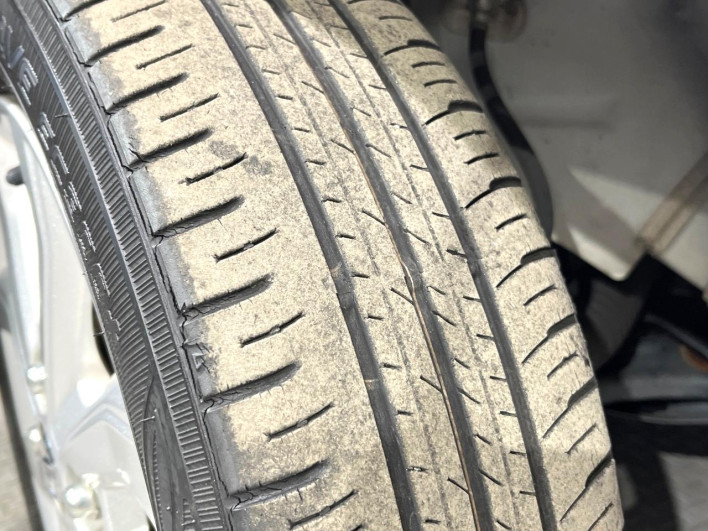 2022 Nissan Days 5BA-B43W (UW-69f0668a4f280)[5]