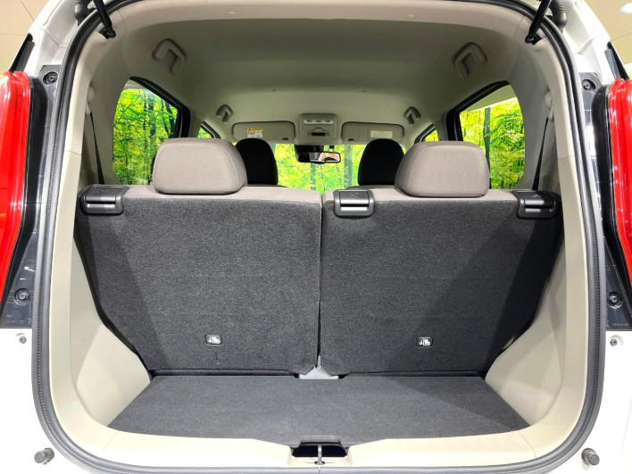 2022 Nissan Days 5BA-B43W (UW-69f0668a4f280)[28]