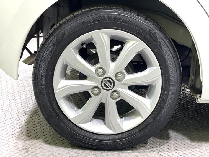 2022 Nissan Days 5BA-B43W (UW-69f0668a4f280)[9]