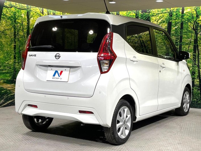 2022 Nissan Days 5BA-B43W (UW-69f0668a4f280)[21]