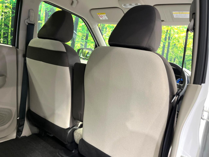 2022 Nissan Days 5BA-B43W (UW-69f0668a4f280)[19]