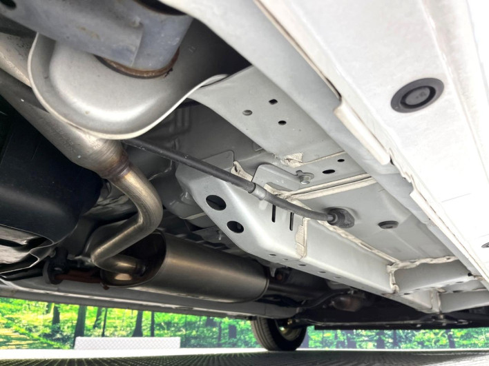 2022 Nissan Days 5BA-B43W (UW-69f0668a4f280)[20]