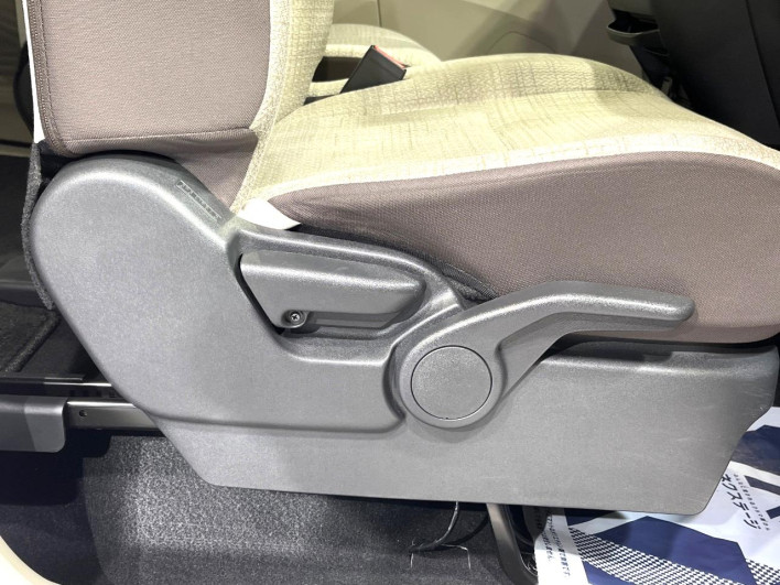 2022 Nissan Days 5BA-B43W (UW-69f0668a4f280)[16]