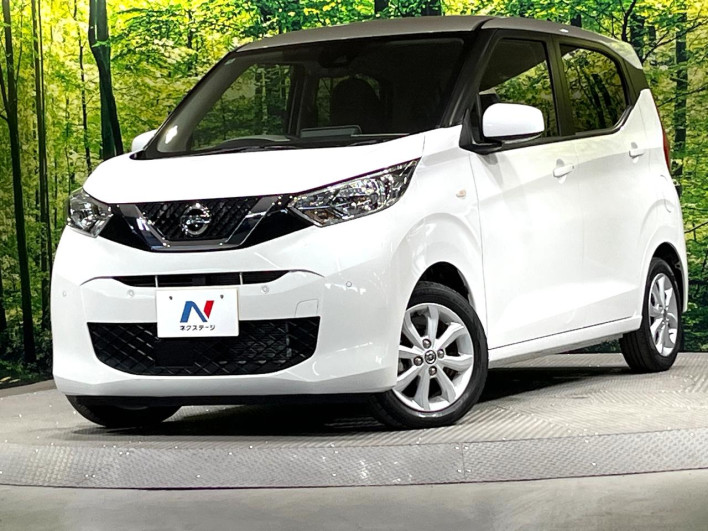 2022 Nissan Days 5BA-B43W (UW-69f0668a4f280)[0]