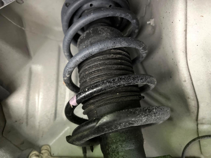 2022 Nissan Days 5BA-B43W (UW-69f0668a4f280)[8]