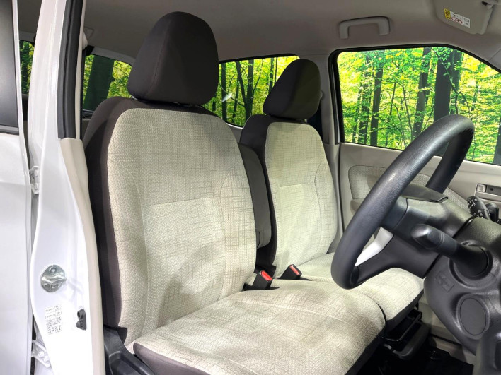 2022 Nissan Days 5BA-B43W (UW-69f0668a4f280)[17]