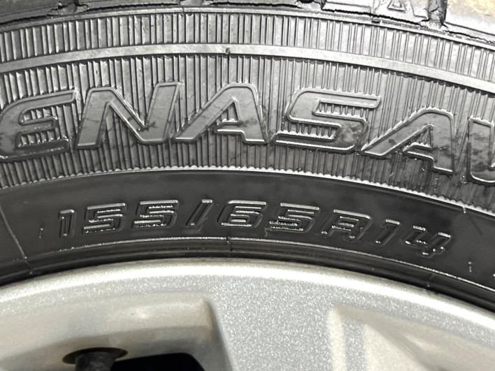 2022 Nissan Days 5BA-B43W (UW-69f0668a4f280)[7]