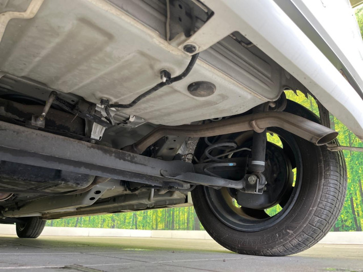 2020 Nissan Roox 5AA-B44A (UW-69f0668b0fef1)[18]