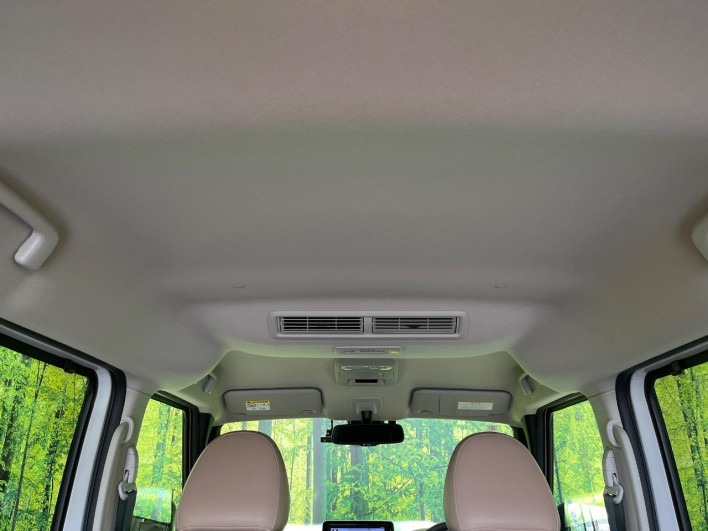 2020 Nissan Roox 5AA-B44A (UW-69f0668b0fef1)[23]