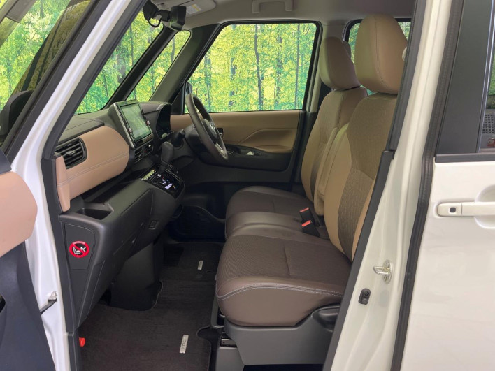 2020 Nissan Roox 5AA-B44A (UW-69f0668b0fef1)[12]