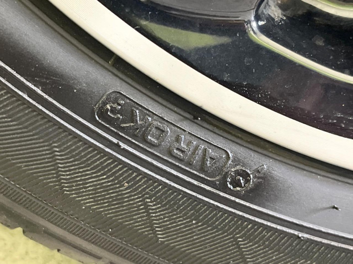 2020 Nissan Roox 5AA-B44A (UW-69f0668b0fef1)[6]