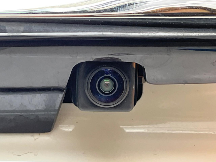 2020 Nissan Roox 5AA-B44A (UW-69f0668b0fef1)[19]