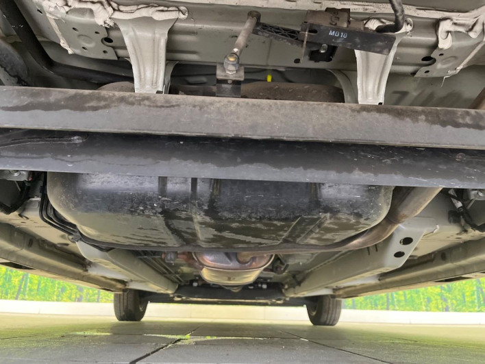 2020 Nissan Roox 5AA-B44A (UW-69f0668b0fef1)[17]