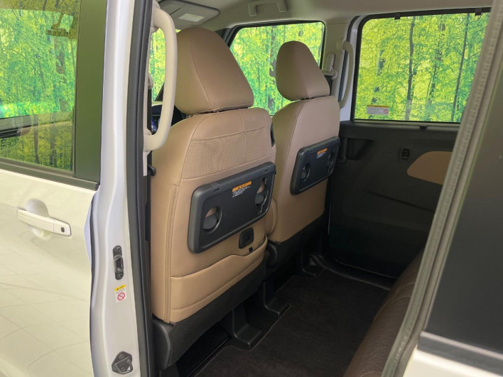 2020 Nissan Roox 5AA-B44A (UW-69f0668b0fef1)[9]