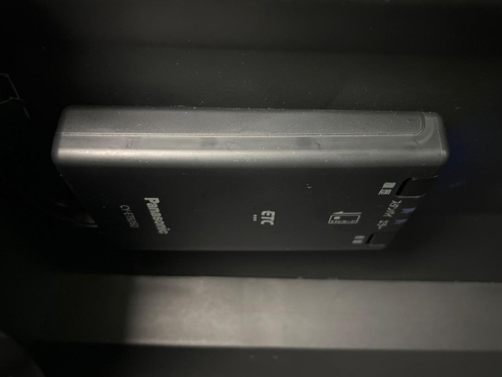 2020 Nissan Roox 5AA-B44A (UW-69f0668b0fef1)[14]