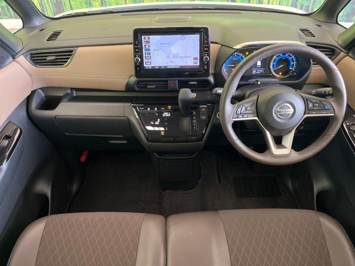 2020 Nissan Roox 5AA-B44A (UW-69f0668b0fef1)[28]