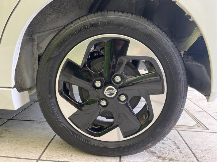 2020 Nissan Roox 5AA-B44A (UW-69f0668b0fef1)[4]