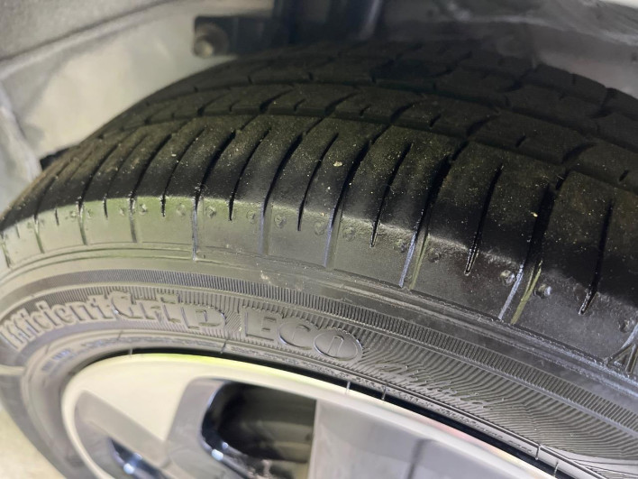 2020 Nissan Roox 5AA-B44A (UW-69f0668b0fef1)[7]