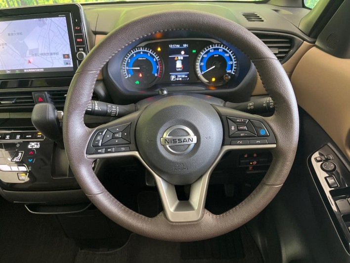 2020 Nissan Roox 5AA-B44A (UW-69f0668b0fef1)[29]