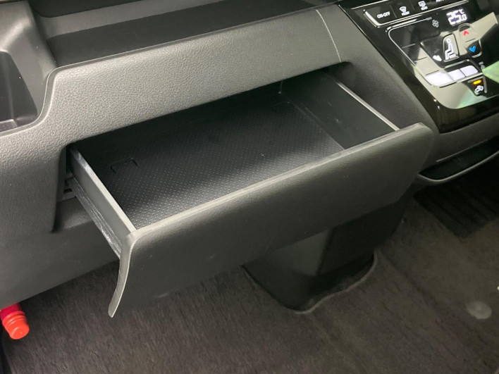 2020 Nissan Roox 5AA-B44A (UW-69f0668b0fef1)[15]