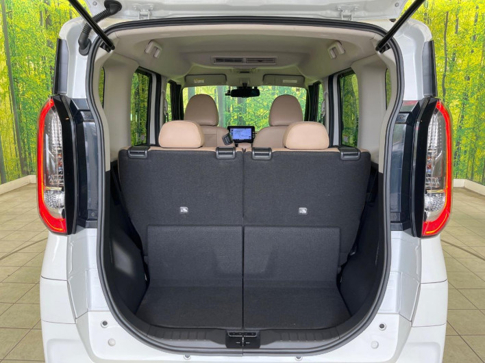 2020 Nissan Roox 5AA-B44A (UW-69f0668b0fef1)[20]