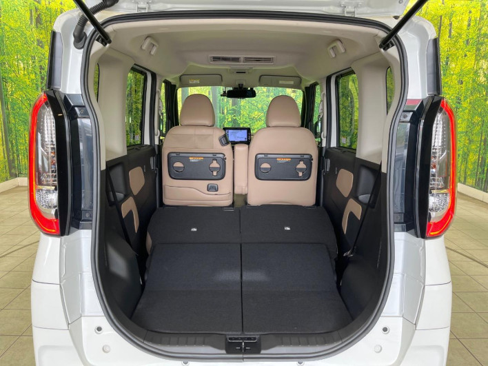 2020 Nissan Roox 5AA-B44A (UW-69f0668b0fef1)[21]