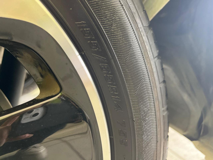 2020 Nissan Roox 5AA-B44A (UW-69f0668b0fef1)[5]