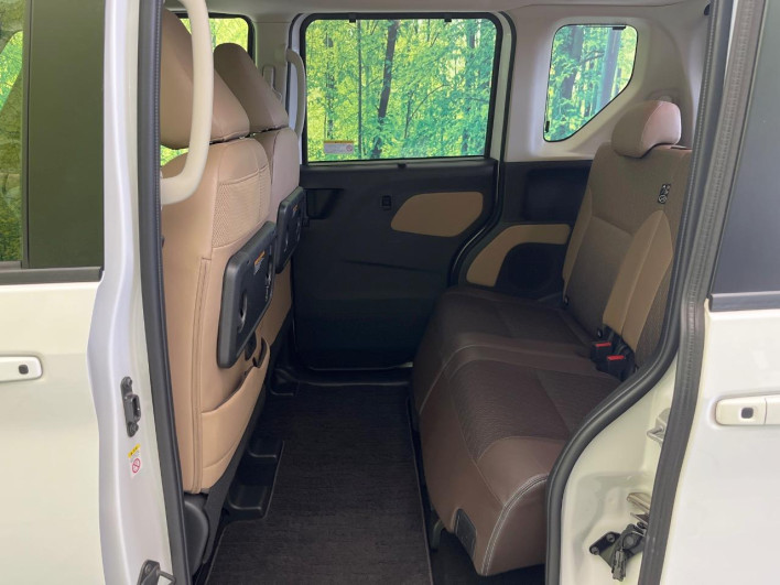 2020 Nissan Roox 5AA-B44A (UW-69f0668b0fef1)[8]